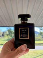 Chanel Coco Noir 100 ml, Ophalen of Verzenden, Zo goed als nieuw