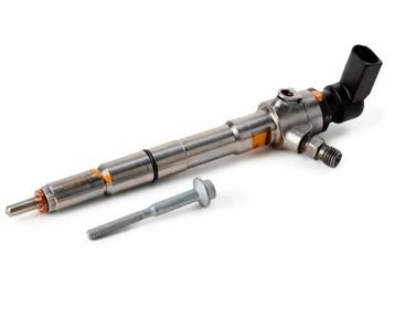 Injectoren 1.6 tdi cay verstuivers 03L130277S 03L130277B  beschikbaar voor biedingen