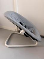 Cybex wipstoel verstelbaar lemo bouncer, Kinderen en Baby's, Wipstoeltjes, Gebruikt, Wipstoel, Met gordel(s) of riempje(s), Ophalen