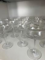 Cocktail glazen, Ophalen of Verzenden, Nieuw, Borrel- of Shotglas