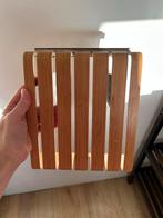 IKEA Messenrek, Huis en Inrichting, Keuken | Keukenbenodigdheden, Ophalen, Zo goed als nieuw