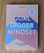 2boeken 10%korting bij 3boeken of meer 15%korting, Verzenden, Eve Tomaszewski; Esra Buke, Zo goed als nieuw