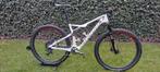 Specialized Epic Expert WC, Fietsen en Brommers, Fully, Ophalen of Verzenden, Gebruikt, Overige merken