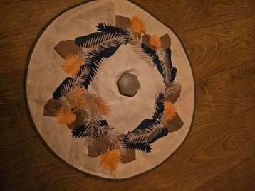 Katten speeltje beschikbaar voor biedingen