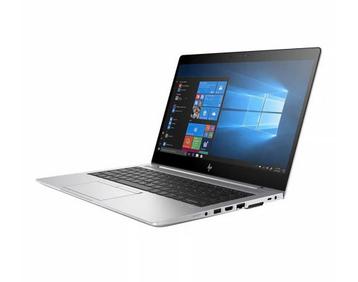 HP Elitebook 14" G6 - Top Laptop! beschikbaar voor biedingen