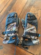 Dakine Kinderwanten Maat K/L - Uitstekende Staat, Jongen of Meisje, Dakine, Ophalen of Verzenden, Zo goed als nieuw