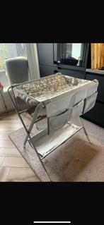 Inklapbare commode, Ophalen, 50 tot 70 cm, 100 cm of meer, 90 tot 105 cm
