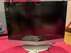 Samsung LCD TV LE26R51B (26 inch), Gebruikt, 50 Hz, Ophalen of Verzenden, Samsung