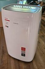 ❄️ Nu KOEL! Airco 12000 BTU 🥶, Ophalen, Zo goed als nieuw