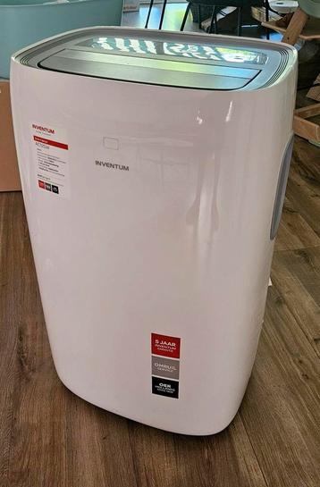 ❄️ Nu KOEL! Airco 12000 BTU 🥶 beschikbaar voor biedingen