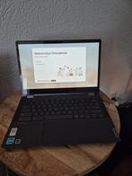 Lenovo IP Flex 5 Chrome, Computers en Software, Chromebooks, 13 inch, Qwerty, Lenovo IdeaPad Flex 5, 8 GB