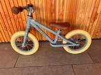 loopfiets van little dutch, Fietsen en Brommers, Fietsen | Kinderfietsjes, Ophalen, Zo goed als nieuw, Minder dan 16 inch, Little dutch