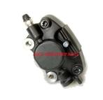 Remklauw Piaggio Vespa Lx S Lxv Zip [Zonder Banjobout 265451, Ophalen of Verzenden, 50cc-Scooterparts, Info@50cc-scooterparts.nl