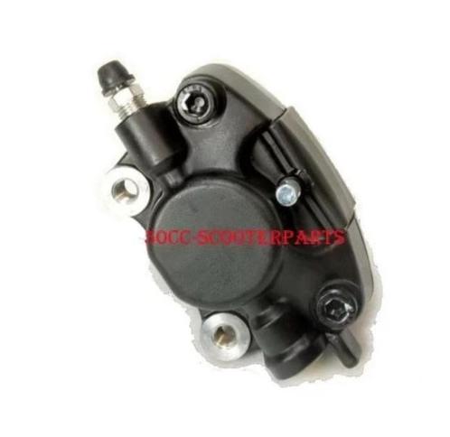 Remklauw Piaggio Vespa Lx S Lxv Zip [Zonder Banjobout 265451, Motoren, Tuning en Styling, Ophalen of Verzenden