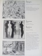 Van Alma tot Zadkine Metten Koornstra Leo Gestel Appel, Verzenden, Gelezen, Tekenen en Schilderen, Onbekend