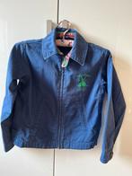 Polo Ralph Lauren Jas - Maat S8, Kinderen en Baby's, Kinderkleding | Maat 140, Ophalen of Verzenden, Zo goed als nieuw, Jongen