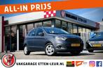 Ford Ka+ 1.2 Trend Ultimate | CRUISE | AIRCO | BLUETOOTH, 12 maanden, Gebruikt, Euro 6, 4 cilinders
