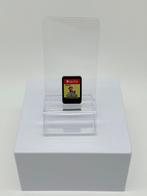SUPER MARIO BROS U DELUXE NINTENDO SWITCH GAME, 1 speler, Ophalen of Verzenden, Zo goed als nieuw, "