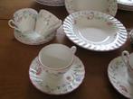 Summer Chintz * zoek JIJ nog IETS ? * porselein * Engeland *, Huis en Inrichting, Keuken | Servies, Ophalen, Zo goed als nieuw