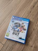 Astro Bot Rescue Mission nieuw in seal!, 1 speler, Ophalen of Verzenden, Nieuw, Avontuur en Actie