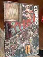 Cluedo Harry Potter, Hobby en Vrije tijd, Gezelschapsspellen | Bordspellen, Vijf spelers of meer, Ophalen, Nieuw