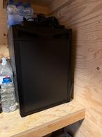 Klein koelkastje - Nieuw, Minder dan 75 liter, Ophalen of Verzenden, Nieuw, Zonder vriesvak