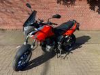 Aprillia pegaso strada 660   (35 kw A2), Particulier