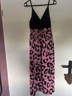 Jurk roze, Kleding | Dames, Jurken, Nieuw, Ophalen of Verzenden, Roze, Maat 36 (S)