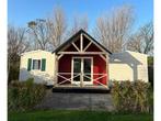 Uniek object te koop in Hippolytushoef, Noord-Holland R#52R, Caravans en Kamperen, Stacaravans, Meer dan 6