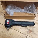🛠 Nieuw Eagle Tools pneumatisch (lucht) gereedschap, Ophalen of Verzenden, Nieuw