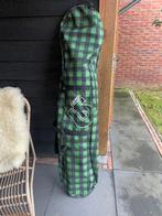 Snowboard - Atomic Dreamraider 165 + Binding, Schoenen & Tas, Sport en Fitness, Snowboarden, Ophalen, Gebruikt, Board