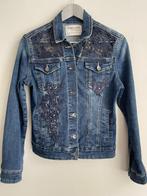 One Love by Colloseum maat S, Kleding | Dames, Blauw, Ophalen of Verzenden, Zo goed als nieuw, Jasje