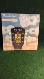 J.J. CALE, Ophalen of Verzenden, Zo goed als nieuw, Overige formaten, Poprock