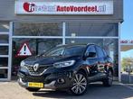 Renault Kadjar 1.6 dCi Bose / LED / Keyless / Lane Assist /, Voorwielaandrijving, Kadjar, Euro 6, 4 cilinders