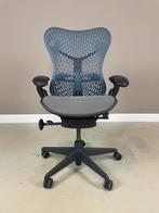 Herman Miller Mirra ergonomische design bureaustoel ZGAN, Huis en Inrichting, Bureaustoelen, Ergonomisch, Zo goed als nieuw, Ophalen