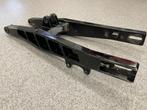DK verlengde achterbrug KTM/Husqvarna/Gasgas SX/TC/MC 65cc, Motoren, Gebruikt, Ophalen of Verzenden, Nederland, Info@DKparts.nl