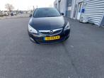 Opel Astra 1.4 MET AIRCO + BOEKJES, Auto's, Opel, Origineel Nederlands, Te koop, 5 stoelen, Benzine