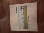 Normaal vinyl single Ni-jbouw blues/ Hoge bomen, Cd's en Dvd's, Vinyl | Nederlandstalig, Ophalen of Verzenden, Zo goed als nieuw