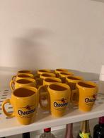 Chocomel Mokken - 18 Stuks, Ophalen, Gebruikt
