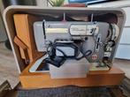 Naaimachine HAID & NEU Primatic 1860, Ophalen, Zo goed als nieuw, Overige merken