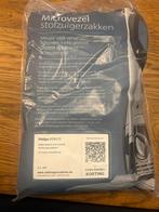 9 stuks Stofzuigerzak philips fc9171, Witgoed en Apparatuur, Stofzuigers, Ophalen of Verzenden, Nieuw, Minder dan 1200 watt, Stofzuiger