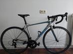 Trek Emonda SL, Minder dan 10 versnellingen, Gebruikt, 49 tot 53 cm, Overige maten