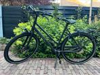 Batavus Dinsdag 7, Ophalen, Versnellingen, Batavus, Nieuw