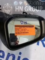 Mitsubishi Space star Buitenspiegel Links 2016, Gebruikt, -, -, Ophalen of Verzenden