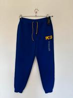 Jogger ralph lauren 14/16 jaar, Kinderen en Baby's, Kinderkleding | Maat 164, Broek, Ophalen of Verzenden, Zo goed als nieuw, Jongen