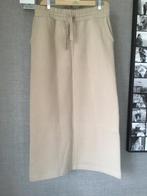 Moscow maxi rok in maat xl, Kleding | Dames, Broeken en Pantalons, Overige kleuren, Maat 46/48 (XL) of groter, Nieuw, Ophalen of Verzenden