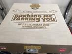 SPEL Ranking me Ranking you, Verzenden, Nieuw