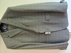 Bartlett kostuum ongedragen, Kleding | Heren, Bartlett, Maat 56/58 (XL), Ophalen of Verzenden, Zo goed als nieuw