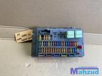 MINI COOPER ONE R50 R52 R53 Zekeringkast 2001-2008 690660003, Auto-onderdelen, Elektronica en Kabels, Ophalen of Verzenden, Gebruikt