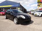 Alfa Romeo MiTo 1.4 Progression / Rijklaarprijs, Voorwielaandrijving, Euro 5, Gebruikt, 4 cilinders
